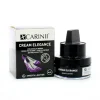 Carinii AKCESORIA*KREM ELEGANCE CZARNY 50 ml
