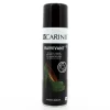 Carinii AKCESORIA*RAVVIVANT SPRAY – PREPARAT DO ZAMSZU I NUBUKU